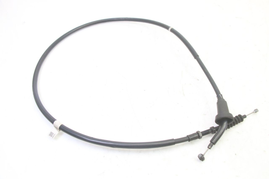photo de CABLE D'EMBRAYAGE BMW G310 R 310 (2016 - 2020) - Vue principale
