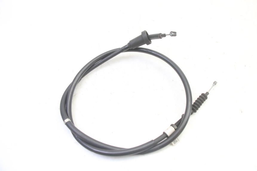 photo de CABLE D'EMBRAYAGE BMW G310 R 310 (2016 - 2020) - Détail de la pièce