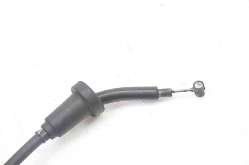 photo de CABLE D'EMBRAYAGE BMW G310 R 310 (2016 - 2020) - Autre angle de vue
