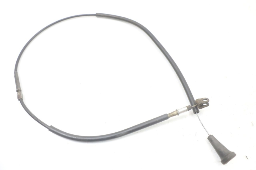 photo de CABLE D'EMBRAYAGE HYOSUNG GF 125 (2001 - 2005) - Vue principale