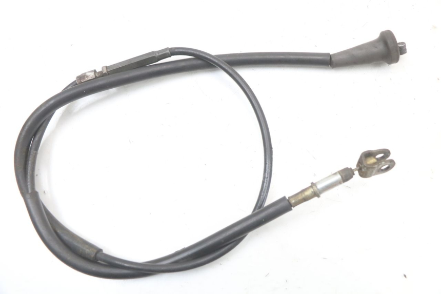 photo de CABLE D'EMBRAYAGE HYOSUNG GF 125 (2001 - 2005) - Détail de la pièce