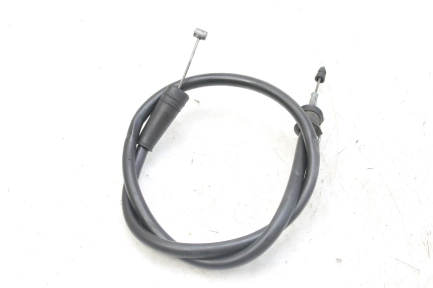 photo de CABLE D'EMBRAYAGE DERBI GPR 50 (2004 - 2009) - Détail de la pièce