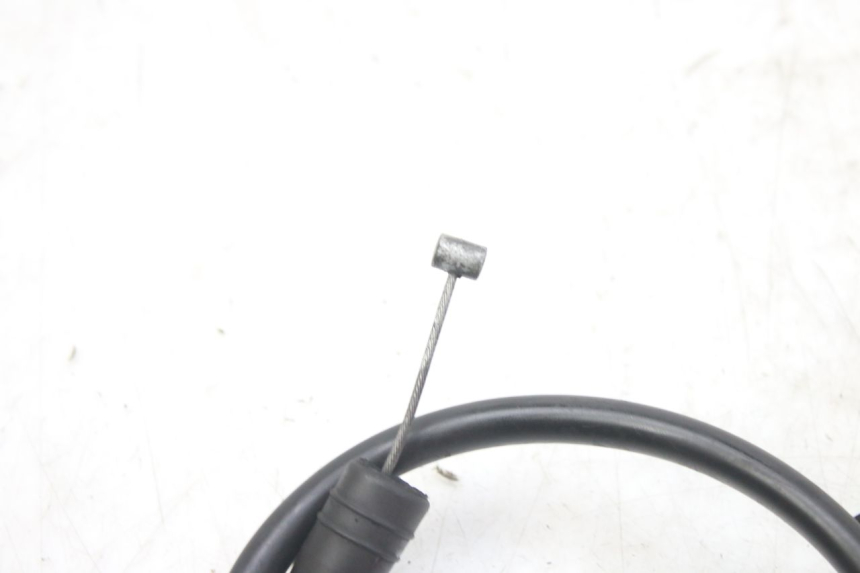 photo de CABLE D'EMBRAYAGE DERBI GPR 50 (2004 - 2009) - Autre angle de vue