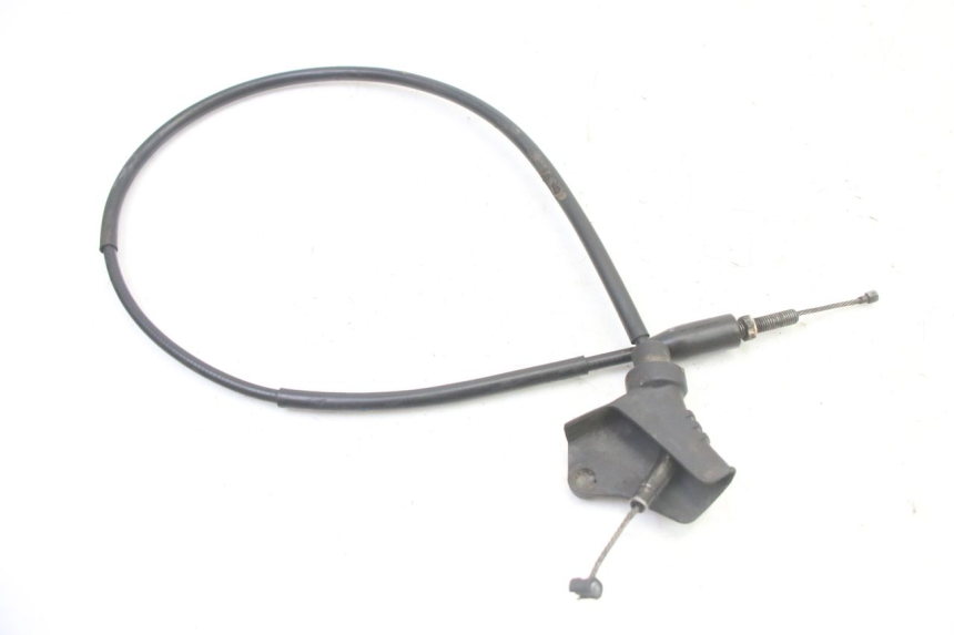 photo de CABLE D'EMBRAYAGE SUZUKI GS GSE 500 (2001 - 2003) - Vue principale