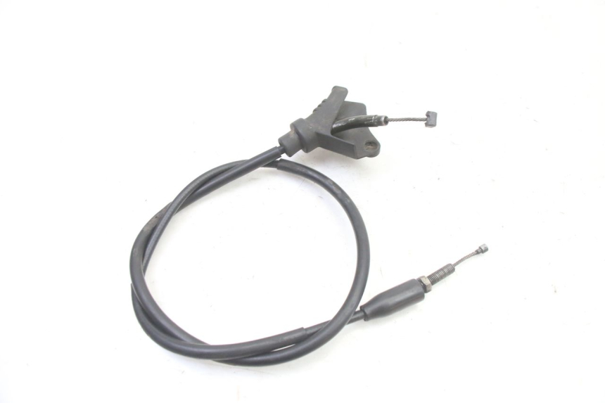 photo de CABLE D'EMBRAYAGE SUZUKI GS GSE 500 (2001 - 2003) - Détail de la pièce