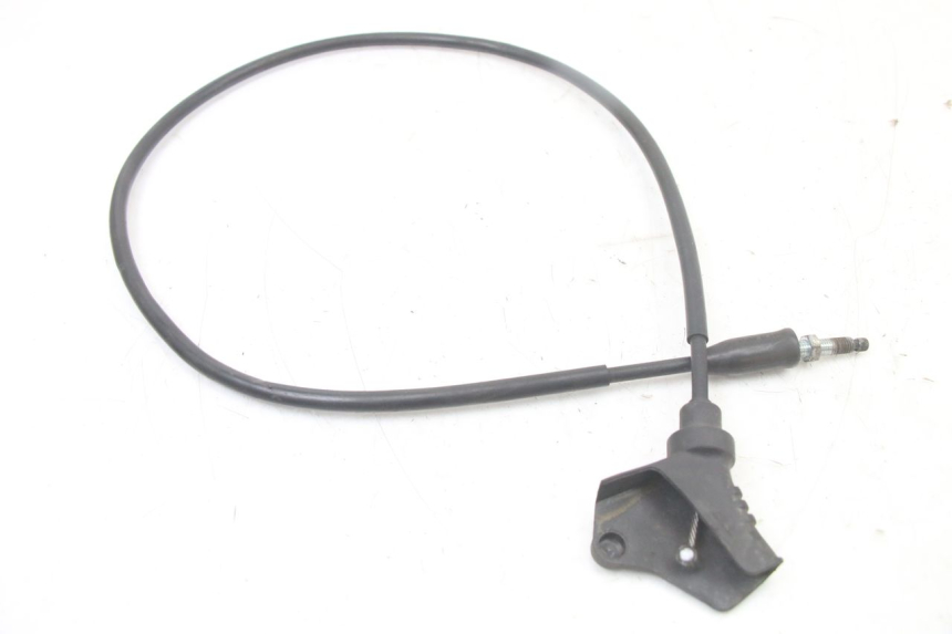 photo de CABLE D'EMBRAYAGE SUZUKI GSF S BANDIT 600 (2000 - 2004) - Vue principale