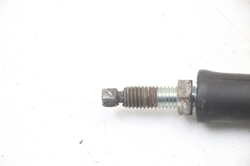 photo de CABLE D'EMBRAYAGE SUZUKI GSF S BANDIT 600 (2000 - 2004) - Zoom état d’usage