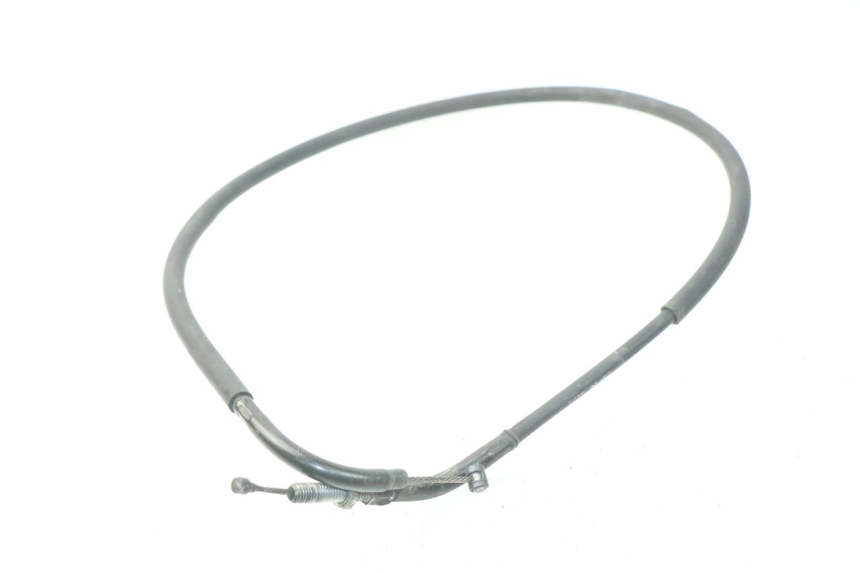 photo de CABLE D'EMBRAYAGE SUZUKI GSX-R GSXR 600 (2001 - 2003) - Vue principale