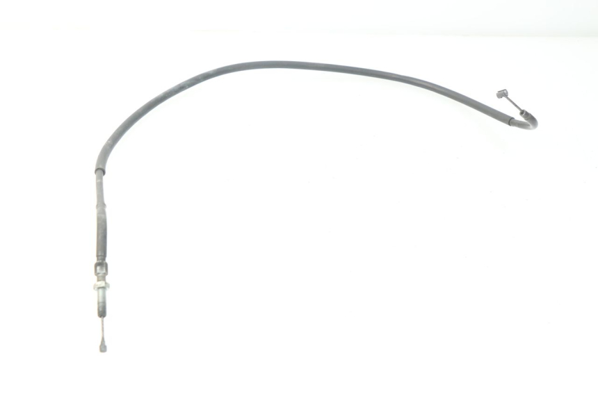 photo de CABLE D'EMBRAYAGE SUZUKI GSX-R GSXR 600 (2001 - 2003) - Détail de la pièce