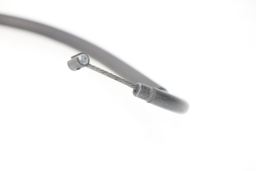 photo de CABLE D'EMBRAYAGE SUZUKI GSX-R GSXR 600 (2001 - 2003) - Zoom état d’usage