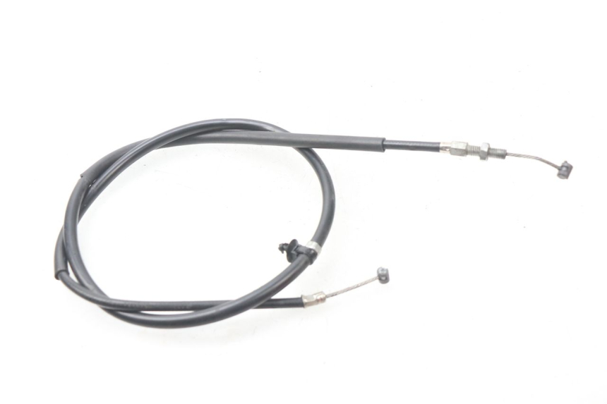 photo de CABLE D'EMBRAYAGE SUZUKI GSX-R GSXR K16 1000 (2012 - 2016) - Vue principale