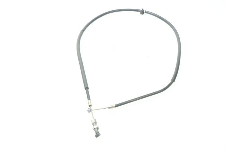 photo de CABLE D'EMBRAYAGE SUZUKI GSX-R GSXR K16 1000 (2012 - 2016) - Détail de la pièce