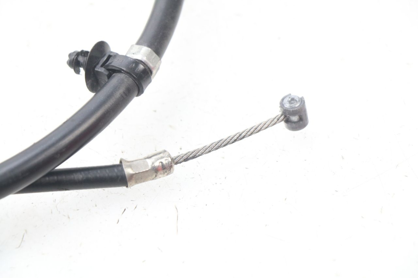 photo de CABLE D'EMBRAYAGE SUZUKI GSX-R GSXR K16 1000 (2012 - 2016) - Autre angle de vue