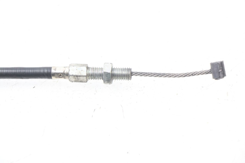 photo de CABLE D'EMBRAYAGE SUZUKI GSX-R GSXR K16 1000 (2012 - 2016) - Gros plan technique