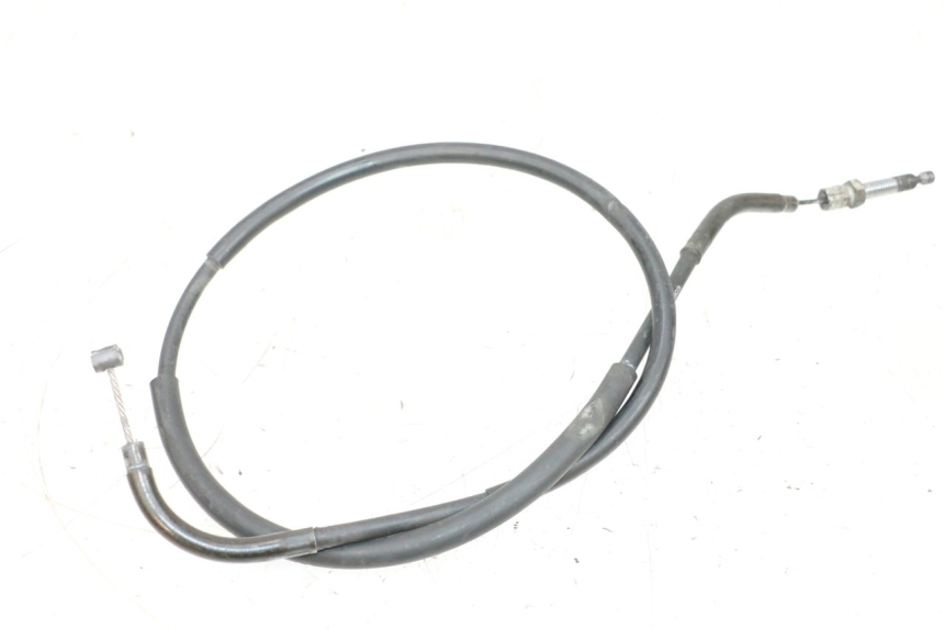 photo de CABLE D'EMBRAYAGE SUZUKI GSXR GSX-R 1000 (2003 - 2004) - Zoom état d’usage