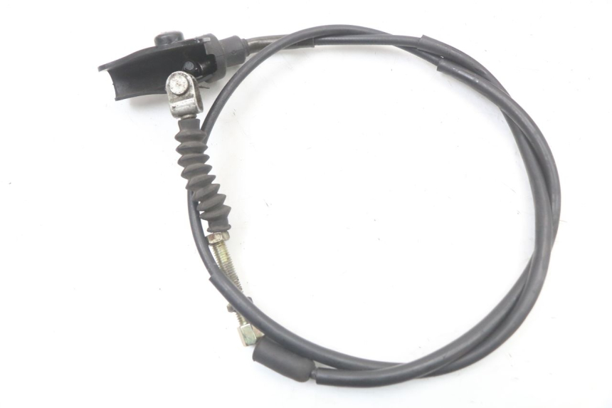 photo de CABLE D'EMBRAYAGE HYOSUNG GTR 125 (2006 - 2008) - Détail de la pièce