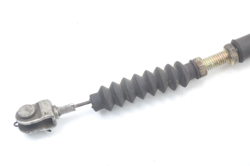 photo de CABLE D'EMBRAYAGE HYOSUNG GTR 125 (2006 - 2008) - Zoom état d’usage