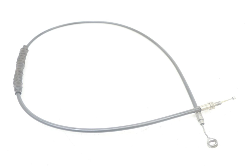 photo de CABLE D'EMBRAYAGE HARLEY DAVIDSON SPORTSTER XL CUSTOM 883 (1999 - 2006) - Vue principale