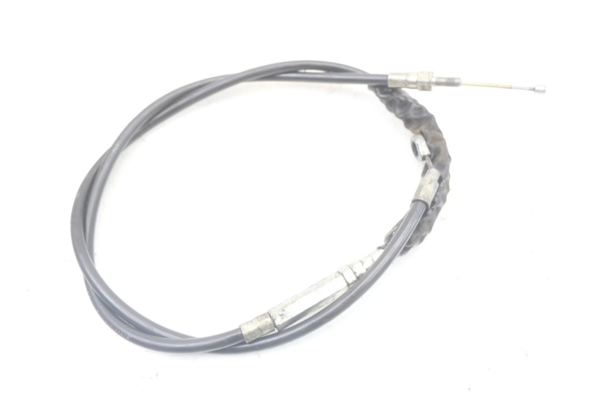 photo de CABLE D'EMBRAYAGE HARLEY DAVIDSON SPORTSTER XL CUSTOM 883 (1999 - 2006) - Détail de la pièce