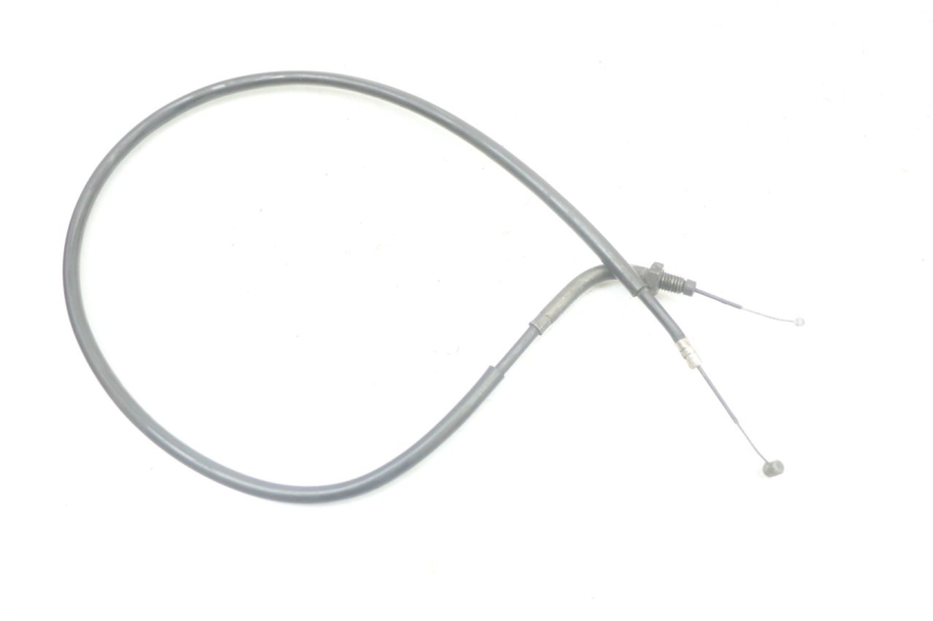 photo de CABLE D'EMBRAYAGE HONDA CBR F 1000 (1993 - 1996) - Vue principale