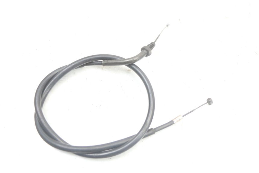 photo de CABLE D'EMBRAYAGE HONDA CBR F 1000 (1993 - 1996) - Détail de la pièce