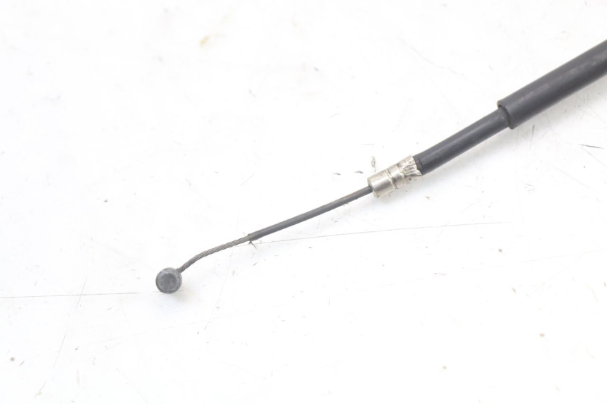 photo de CABLE D'EMBRAYAGE HONDA CBR F 1000 (1993 - 1996) - Zoom état d’usage