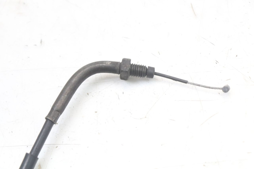 photo de CABLE D'EMBRAYAGE HONDA CBR F 1000 (1993 - 1996) - Autre angle de vue