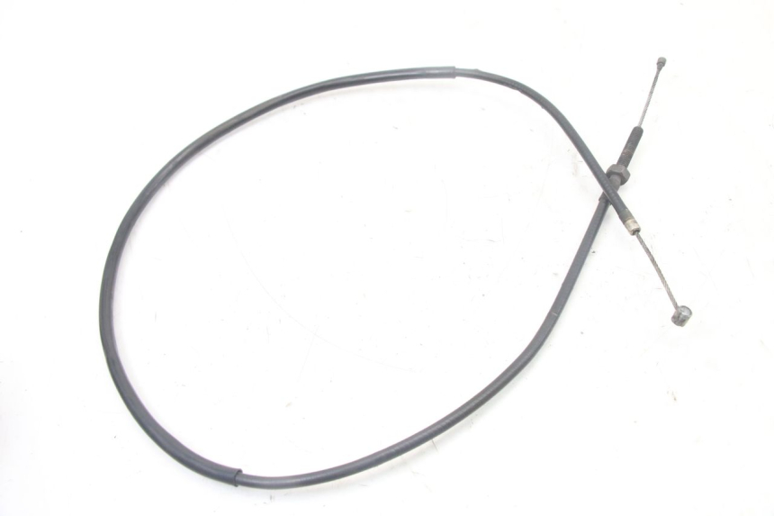 photo de CABLE D'EMBRAYAGE HONDA VT C2 SHADOW 750 (1997 - 2001) - Vue principale