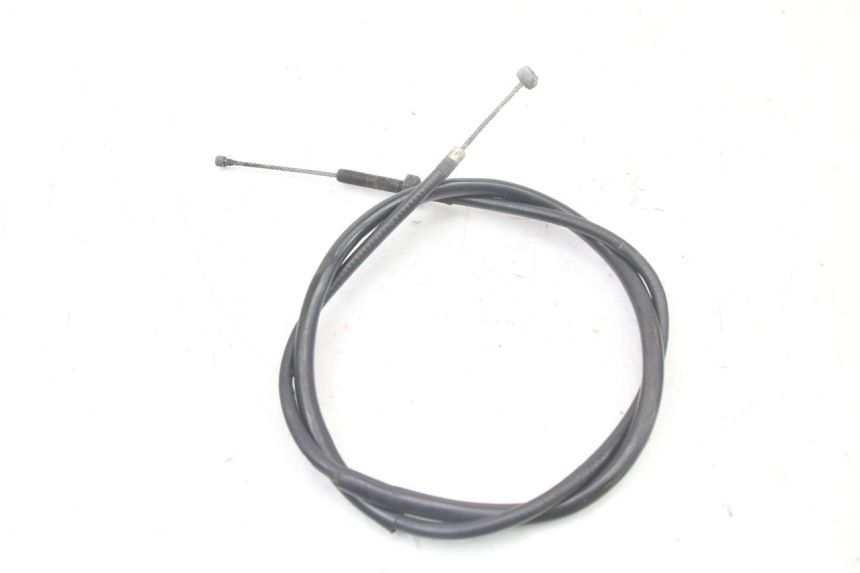 photo de CABLE D'EMBRAYAGE HONDA VT C2 SHADOW 750 (1997 - 2001) - Détail de la pièce
