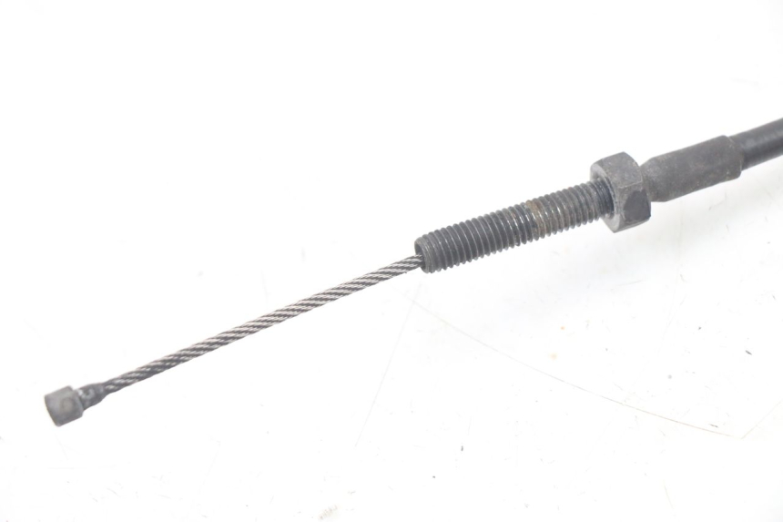 photo de CABLE D'EMBRAYAGE HONDA VT C2 SHADOW 750 (1997 - 2001) - Zoom état d’usage
