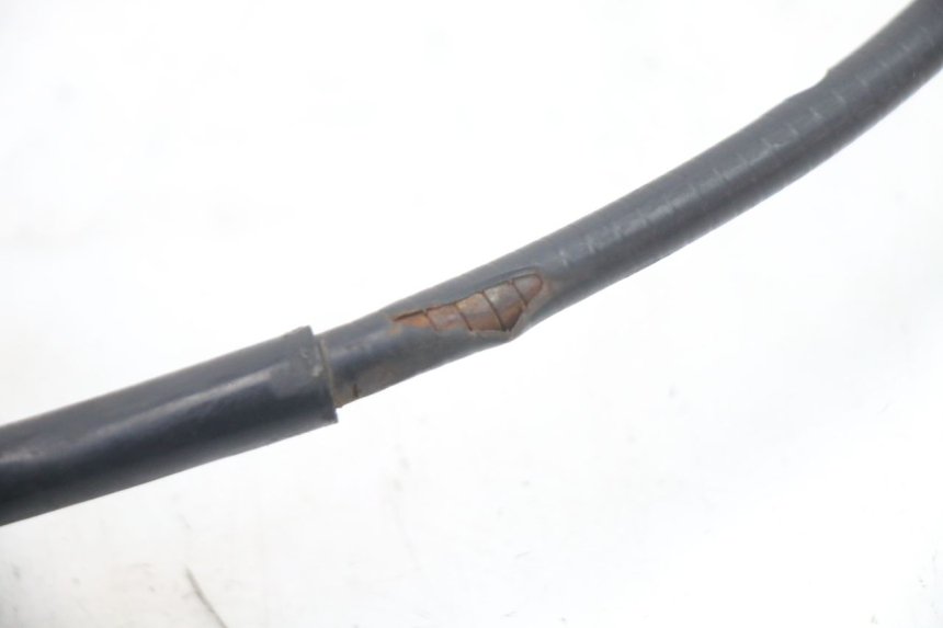 photo de CABLE D'EMBRAYAGE HONDA VT C2 SHADOW 750 (1997 - 2001) - Autre angle de vue