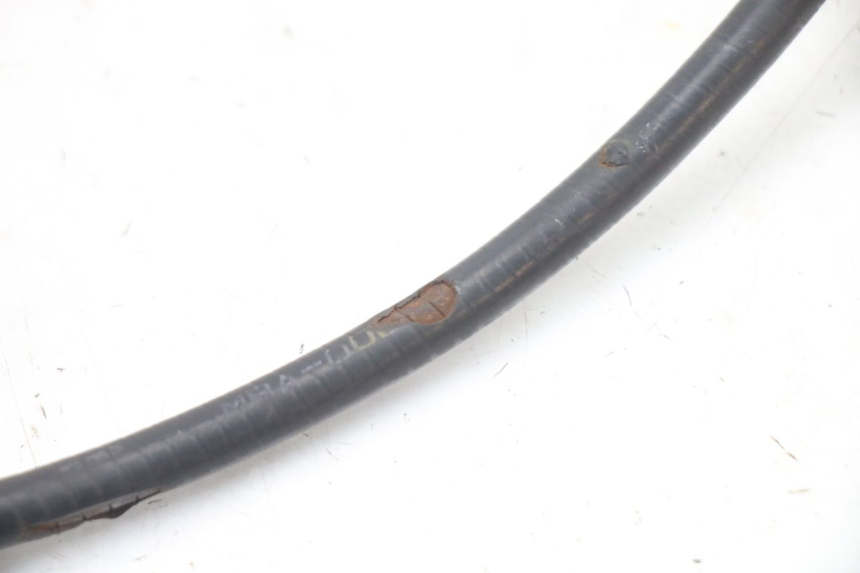 photo de CABLE D'EMBRAYAGE HONDA VT C2 SHADOW 750 (1997 - 2001) - Gros plan technique