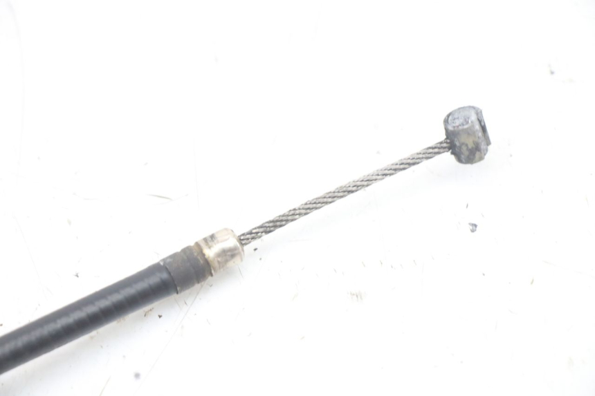 photo de CABLE D'EMBRAYAGE HONDA VT C2 SHADOW 750 (1997 - 2001) - Vue d’ensemble