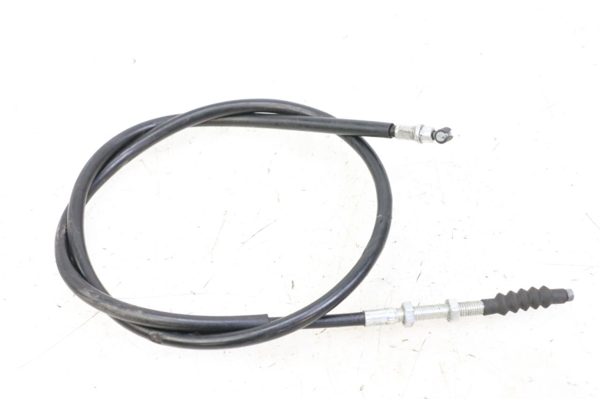 photo de CABLE D'EMBRAYAGE KEEWAY K-LIGHT KLIGHT 125 (2018 - 2025) - Détail de la pièce