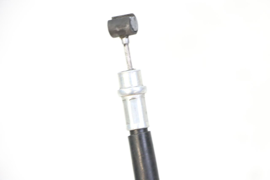 photo de CABLE D'EMBRAYAGE KEEWAY K-LIGHT KLIGHT 125 (2018 - 2025) - Zoom état d’usage