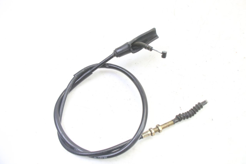 photo de CABLE D'EMBRAYAGE KIDEN KD125-G 125 (2018 - 2022) - Détail de la pièce