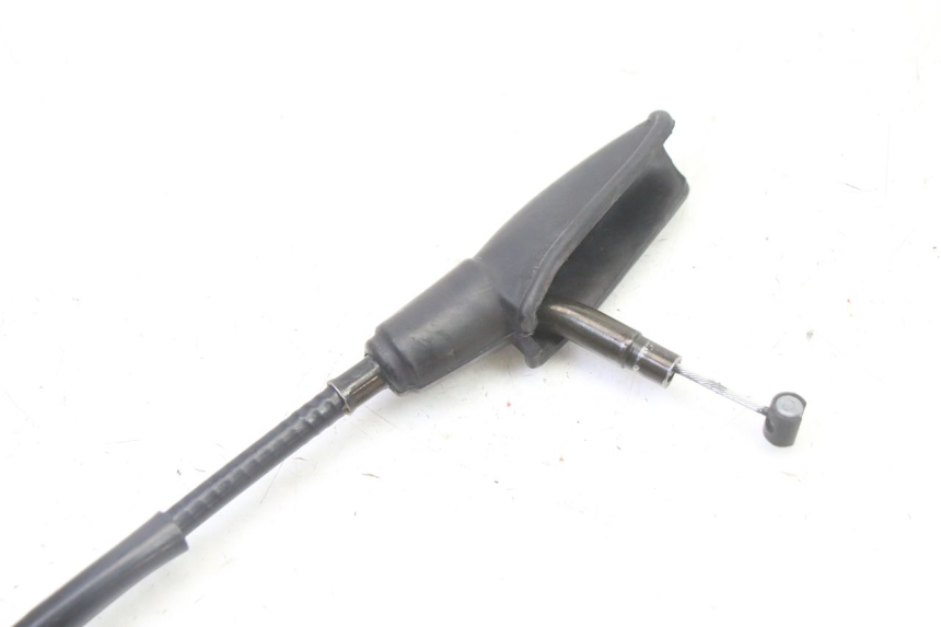 photo de CABLE D'EMBRAYAGE KIDEN KD125-G 125 (2018 - 2022) - Autre angle de vue