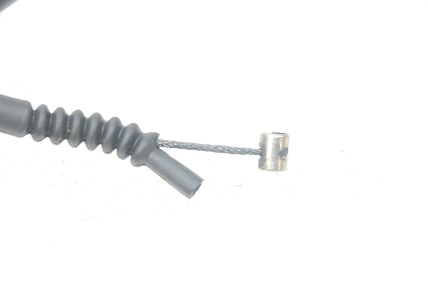 photo de CABLE D'EMBRAYAGE KAWASAKI KX F KXF 450 (2012 - 2015) - Autre angle de vue
