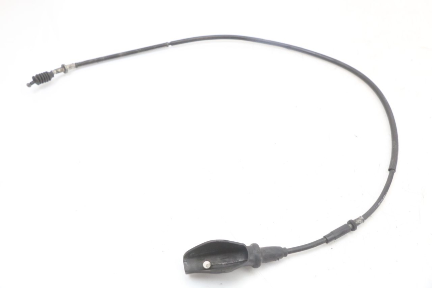photo de CABLE D'EMBRAYAGE KAWASAKI KX 85 (2014 - 2021) - Vue principale