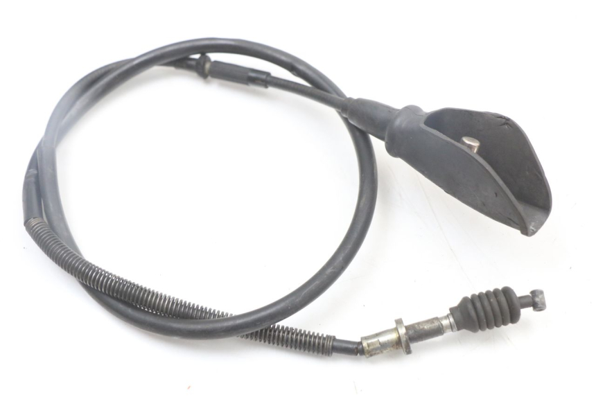 photo de CABLE D'EMBRAYAGE KAWASAKI KX 85 (2014 - 2021) - Détail de la pièce