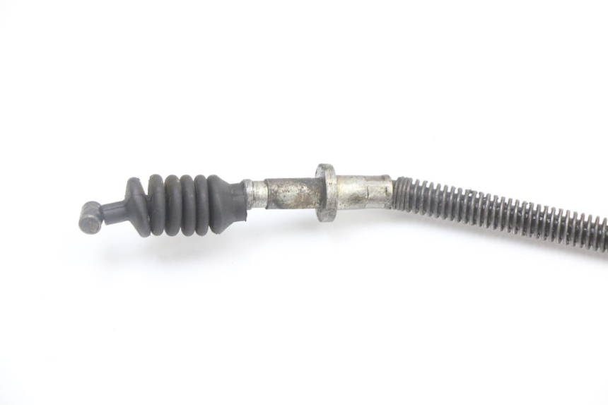 photo de CABLE D'EMBRAYAGE KAWASAKI KX 85 (2014 - 2021) - Zoom état d’usage