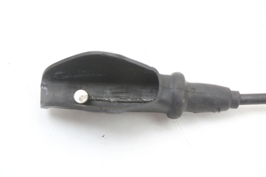 photo de CABLE D'EMBRAYAGE KAWASAKI KX 85 (2014 - 2021) - Autre angle de vue