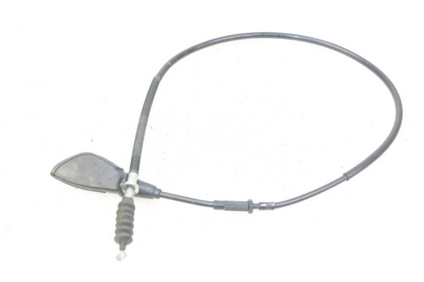 photo de CABLE D'EMBRAYAGE KAWASAKI KX L 85 (2022 - 2024) - Vue principale