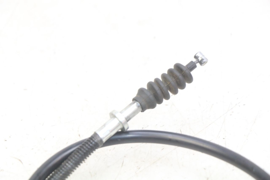 photo de CABLE D'EMBRAYAGE KAWASAKI KX L 85 (2022 - 2024) - Détail de la pièce