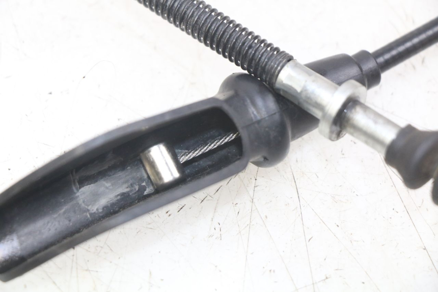 photo de CABLE D'EMBRAYAGE KAWASAKI KX L 85 (2022 - 2024) - Autre angle de vue
