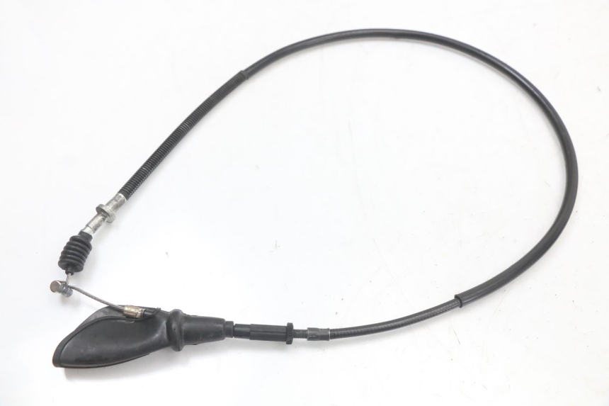 photo de CABLE D'EMBRAYAGE KAWASAKI KX L 85 (2022 - 2024) - Vue principale