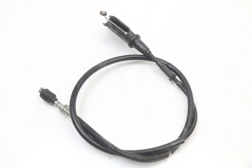 photo de CABLE D'EMBRAYAGE KAWASAKI KX L 85 (2022 - 2024) - Détail de la pièce