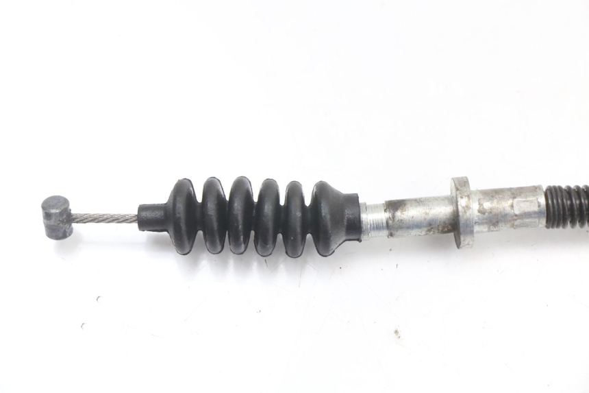 photo de CABLE D'EMBRAYAGE KAWASAKI KX L 85 (2022 - 2024) - Zoom état d’usage