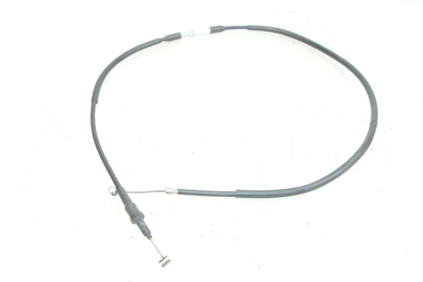 photo de CABLE D'EMBRAYAGE KAWASAKI KXF KX-F 250 (2012 - 2014) - Vue principale