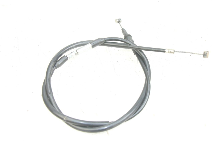 photo de CABLE D'EMBRAYAGE KAWASAKI KXF KX-F 250 (2012 - 2014) - Détail de la pièce